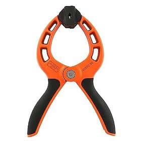 Bahco 420SC Universal Clamp 50mm