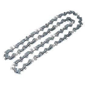 Bosch Saw Chain 14" 350mm