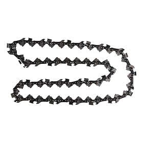 Makita Saw Chain 191T90-5 12" 0.325" 1.1mm