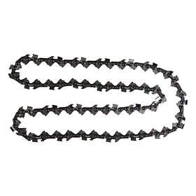 Makita Saw Chain 191T91-3 14" 0.325" 1.1mm