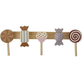 Bloomingville Rudy Wall Hook