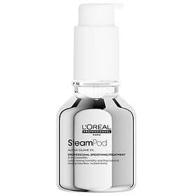 L'Oréal Paris Steampod Smoothing Treatment 50ml