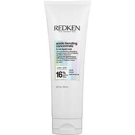 Redken Acidic Bonding Concentrate 5 Min Mask 250ml
