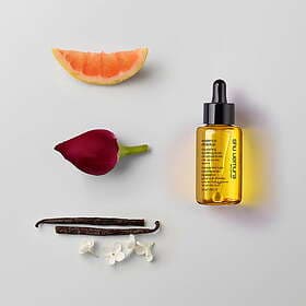 Shu Uemura Essence Absolue Nourishing Soothing Scalp Oil 50ml