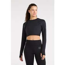 Umbro Training Long Sleeve T-shirt (Women's)