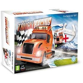 Extreme Truck Racing (Wii)