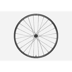 Cannondale Xc-s 27 6b Disc 29´´ Mtb Front Wheel Silver Lefty 60
