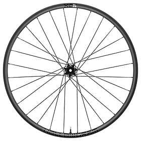 Cannondale Xc-sl 25 6b Disc 29´´ Mtb Rear Wheel Silver 12 x 148 mm Shimano Micro