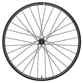 Cannondale Xc-sl 25 6b Disc 29´´ Mtb Front Wheel Silver 15 x 110 mm