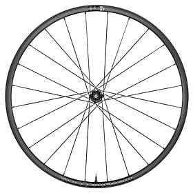 Cannondale Xc-sl 27 6b Disc 29´´ Mtb Front Wheel Silver Lefty 60