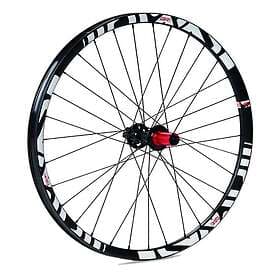 GTR Sl27 Boost 29´´ 6t Disc Tubeless Mtb Rear Wheel Silver 12 x 148 mm Shimano/S