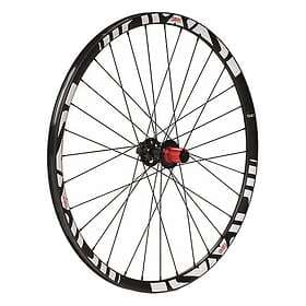 GTR Sl23 Boost 29´´ 6t Disc Tubeless Mtb Rear Wheel Silver 12 x 148 mm Shimano/S