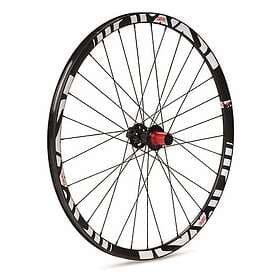 GTR Sl27 Boost 29´´ Centerlock Disc Tubeless Mtb Rear Wheel Silver 12 x 148 mm S