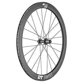 DT Swiss Arc 1400 Dicut 48 29´´ Tubeless Rear Wheel Silver 5 x 130 mm Shimano/Sr