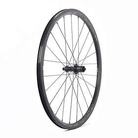 Progress Phantom Road Rear Wheel Silver 9 x 130 mm Sram XDR