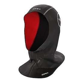 Zone3 Heat Tech Balaclava