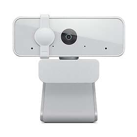 Lenovo 300 FHD Webcam