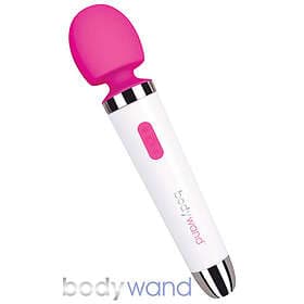 Bodywand Aqua Wand Massager