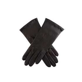 Dents Emma Classic Hairsheep Leather Gloves (Women's)
