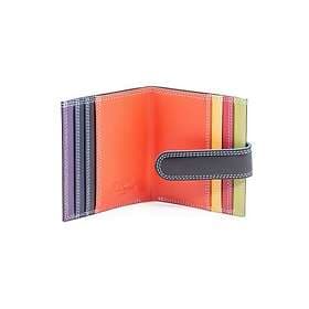 Golunski Leather Credit Card Holder/Notecase