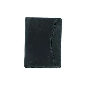 Golunski Travel Pass Holder