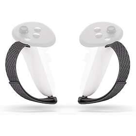Meta Quest Active Straps