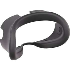 Meta Quest 3 Silicone Facial Interface