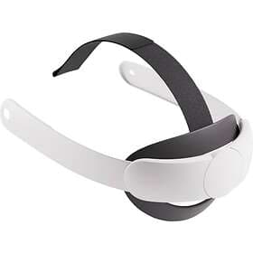 Meta Quest 3 Elite Strap