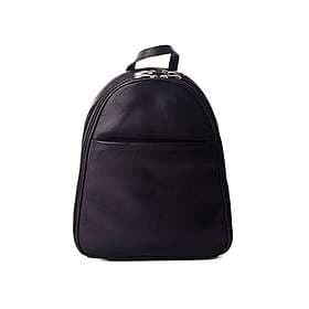 Nova Leathers Amily 27x22x10cm