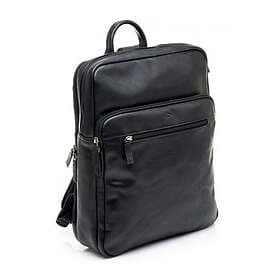 Katana Margo Leather Laptop