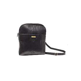 Rowallan Gateway Leather