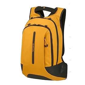 Samsonite Ecodiver M 15.6"