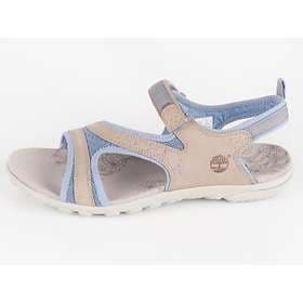 Timberland Pinkham Notch Sandal F/L Backstrap (Women's)