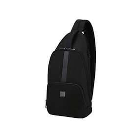 Samsonite Sacksquare SlingBag M