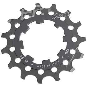 Miche Intermédiaire Supertype Campagnolo Sprocket Silver 29t 10-11s