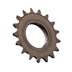Miche Pistard Oro Pinion Silver 1v 13t
