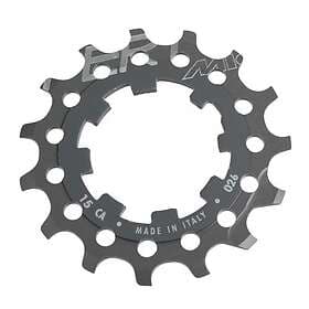 Miche Intermédiaire Supertype Campagnolo Sprocket Silver 21t 10-11s