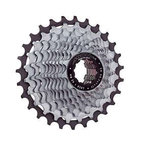 Miche Light Primato Shimano Cassette Silver 11s 12-30t