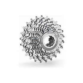 Miche K7 Primato Campagnolo Cassette Silver 10s 13-29t