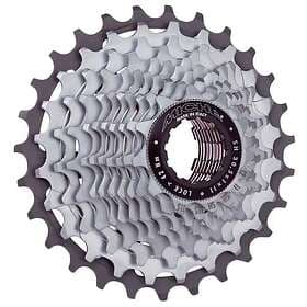 Miche Light Primato Cassette 11 Speed 11-32T