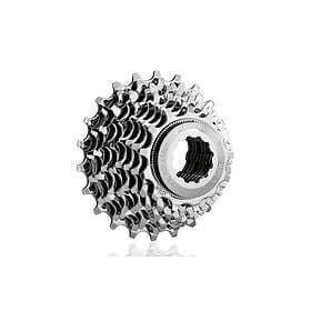 Miche Primato Shimano Cassette Silver 9s 14-26t