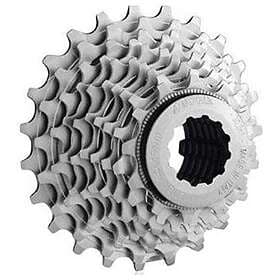 Miche K7 Primato Shimano Cassette Silver 11s 11-21t