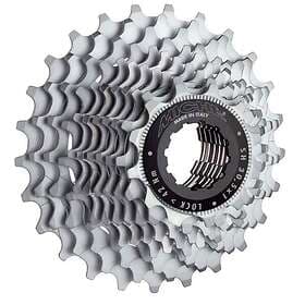 Miche Primato Campagnolo Cassette Silver 11s 12-28t
