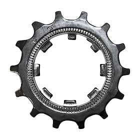 Miche Sprocket 9-10 Speed 18T