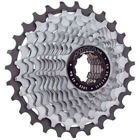 Miche Light Primato Shimano Cassette Silver 11s 14-30t