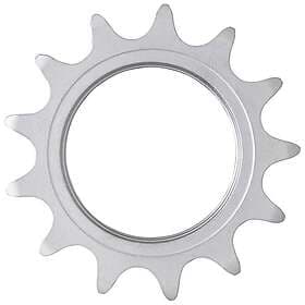 Miche Integral Fixie Pinion Silver 1v 15t