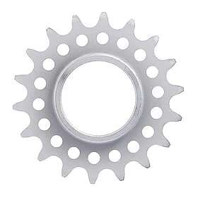 Miche Pistard Pinion Silver 1s 18t