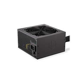 Endorfy Vero L5 Bronze 600W