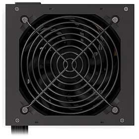 Endorfy Vero L5 Bronze 700W