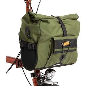 Restrap City Loader Pannier 20L